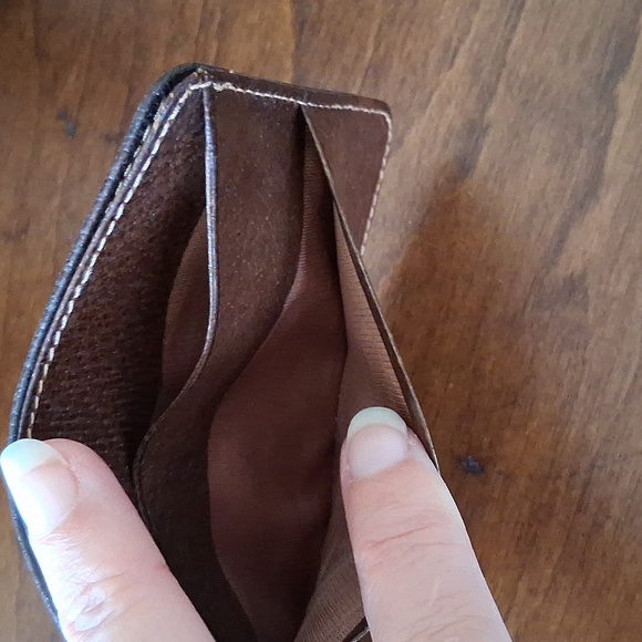 Gucci Accessory Collection Card Case - Picture 4 of 7